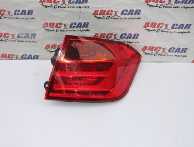 Stop stanga caroserie BMW Seria 3 (F30) 2012-2018