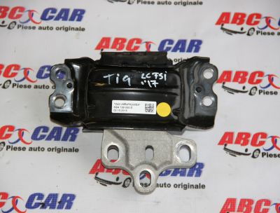 Tampon motor VW Tiguan (AD1) 2016-2023 2.0 FSI 5QA199555D