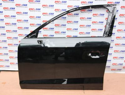 Usa stanga fata Audi A3 8V 2012-2020