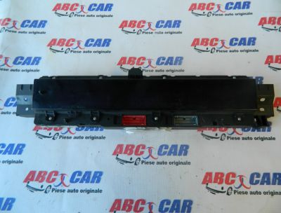 Vitezometru digital Renault Espace 4 2002-2014 P8200392364C