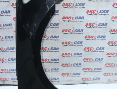 Aripa dreapta fata VW Passat CC 2008-2012