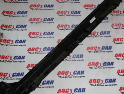 Armatura bara fata VW Touareg (7P) 2010-prezent 7P0805551