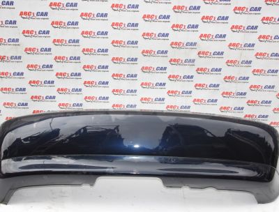 Bara spate Audi A3 8L 1995-2001