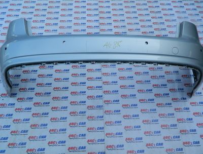 Bara spate Audi A4 B8 8K Avant S-Line 2008-2015 Facelift Cod: 8K9807385F