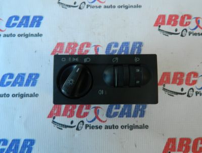 Bloc lumini VW Golf 3 1991-1998 1H6941531N