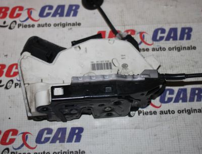Broasca usa dreapta fata VW Polo 6R 2008-2014 5K1837016C