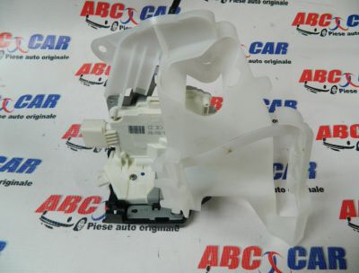Broasca usa stanga fata VW Passat B7 2010-2014 3C1837015A