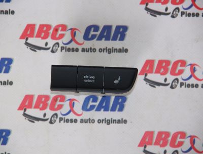 Buton drive select Audi A1 8X 2010-2018 8X0959674K