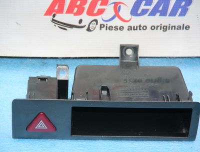 Buzunar bord VW Transporter T5 2010-2015
