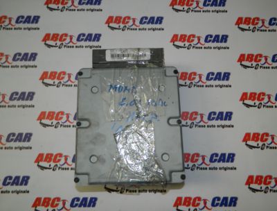 Calculator motor Ford Mondeo 3 2000-2007 2.0 TDDI 1S7F-12A650-CAE