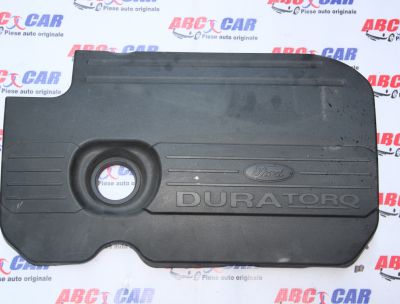 Capac motor Ford Focus 3 2012-2018 1.5 TDCI F1FQ-6A949-A
