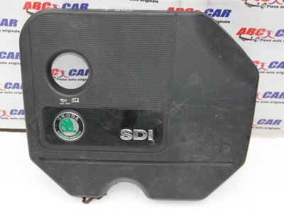 Capac motor Skoda Fabia 1 (6Y) 2000-2007 1.9 SDI 038103925AH