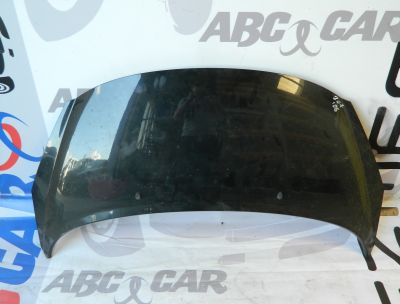 Capota fata Peugeot 207 2006-2014