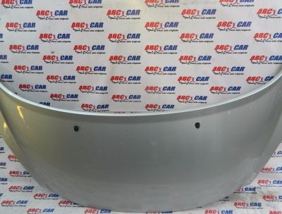Capota fata Peugeot 207 2006-2014