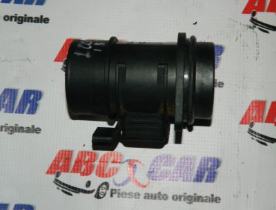 Debitmetru de aer Dacia Logan 1 2004-2008 1.5 DCI 8200280056