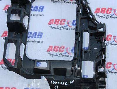 Ghidaj stanga bara spate VW Touareg (7P) 2010-2018 7P6807393D