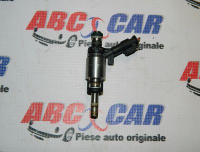Injector Audi A5 8T 2008-2015 2.0 TFSI 06H906036J
