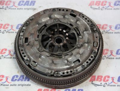 Kit ambreiaj Audi A3 8P 2.0 FSI 2005-2012 06F105264C