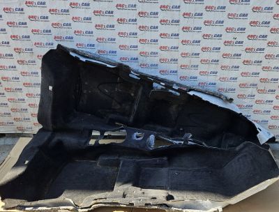 Mocheta interior VW Passat B8 variant 2015-2023