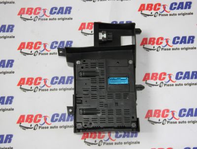 Modul bluetooth Fiat Grande Punto 2006-2012 067851826513