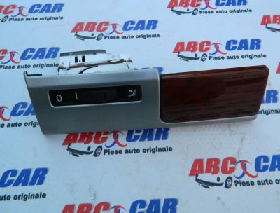 Ornament bord VW Touareg 7L 2003-2010