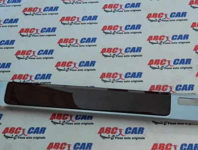 Ornament bord VW Touareg 7L 2003-2010