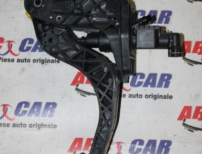 Pedala ambreiaj Skoda Fabia 3 (NJ) 2014-2021 6C1721059G