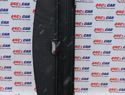 Rulou portbagaj BMW X3 F25 2011-2017 9918009879