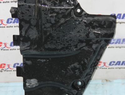 Scut protectie Audi Q5 FY 2017-2024 3.0 TDI 80A825201