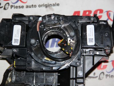 Spirala volan Ford Focus 3 2012-2018 F1ET-13N064-AC