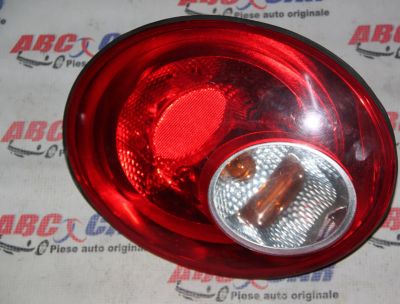 Stop stanga VW New Beetle 2006-2011 1C0945095M