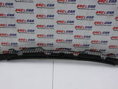 Suport bara spate VW Golf 7 2014-2020 5Q6807863A