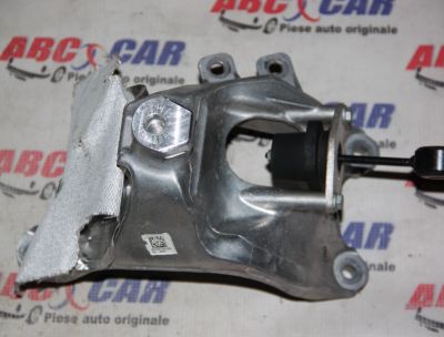 Suport motor Audi A4 B9 8W 2015-prezent 4M0199308BL
