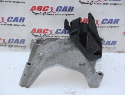 Suport motor dreapta VW Amarok (2H) 2010-2020 03L199308E