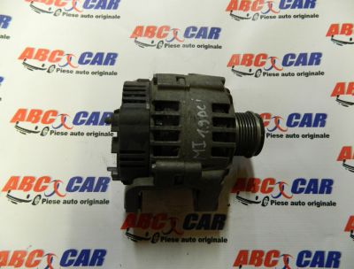 Alternator Renault Megane 1 1995-2002 1.9 DTI 14V 120 Amp C542466A