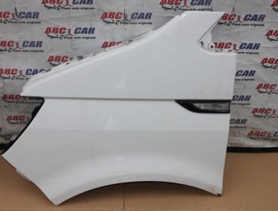 Aripa stanga fata VW Transporter T6 2015-2019