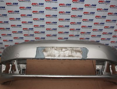 Bara fata model cu spalatori VW Touran 1 facelift 2010-2015 1T0807221