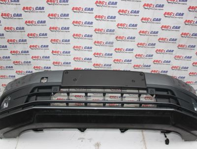 Bara fata VW Jetta (1B) facelift 2014-2019 