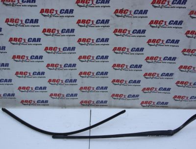 Brat stergator stanga Peugeot 307 2001-2008