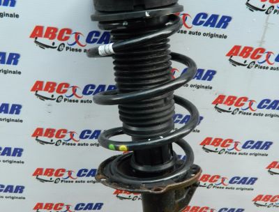 Bucsa telescop stanga fata VW Passat B8 4Motion 2015-2023 2.0 TDI