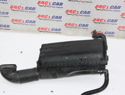 Carcasa filtru aer Skoda Fabia 3 (NJ) 2014-2021 1.4 TDI 6C0129601J