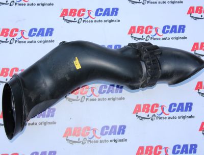 Conducta admisie VW Touareg (7P) 2010-2018 3.6 FSI V6 7P6129609B