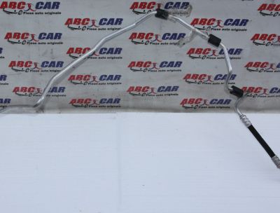 Conducta clima Skoda Octavia 2 (1Z3) 2004-2013 1.4 TSI 1K0820741AT