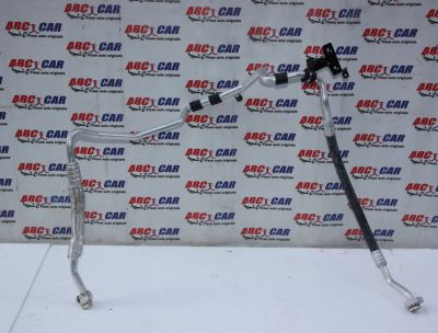 Conducta clima VW Caddy (2K) 1.6 TDI 2010-2015 1T0820743BR