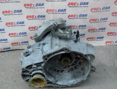 Cutie de viteze manuala Seat Leon 1P1 2006-2012 2.0 TDI JLT