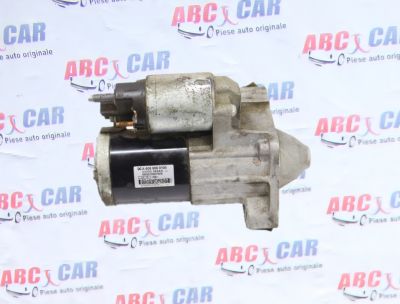Electromotor Mercedes A-Class W177 2018-2022 1.5 CDI A60890601100, 233009896R