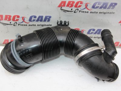 Futun intercooler VW Passat B7 2010-2014 2.0 TDI 1K0129654BH