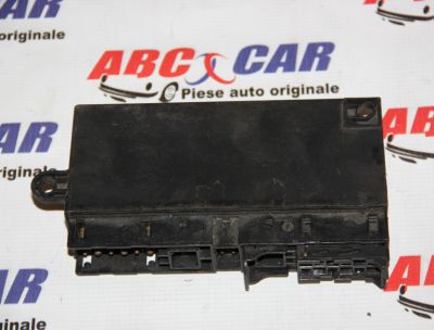 Modul confort Mercedes E-Class W124 1984-1995 1248203226