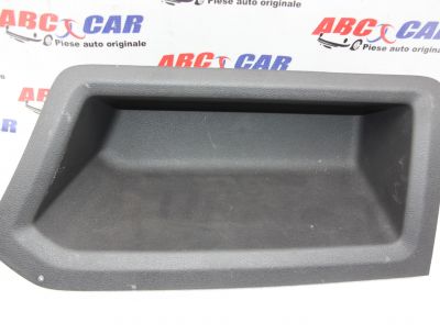 Ornament interior Ford Transit 2019 BK31-115A00-AD