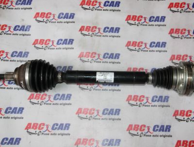 Planetara dreapta fata VW Passat B8 2.0 TDI 2015-2023 3Q0407272G